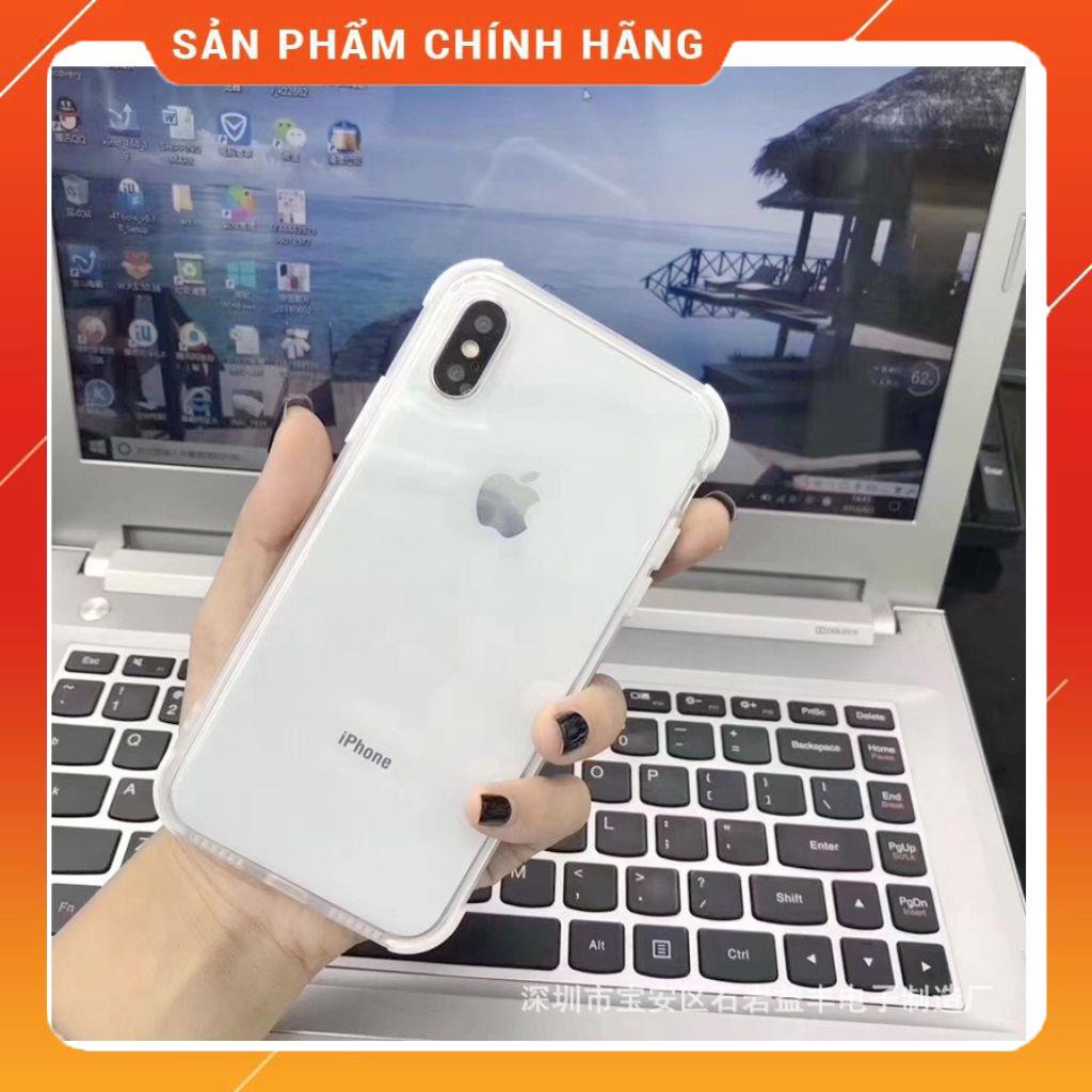 [Tặng mã 999k]-Điện Thoại IP Xs Max (4GB/64GB)-Hàng chính hãng | BigBuy360 - bigbuy360.vn