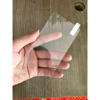 cường lực samsung a52 a72 m51