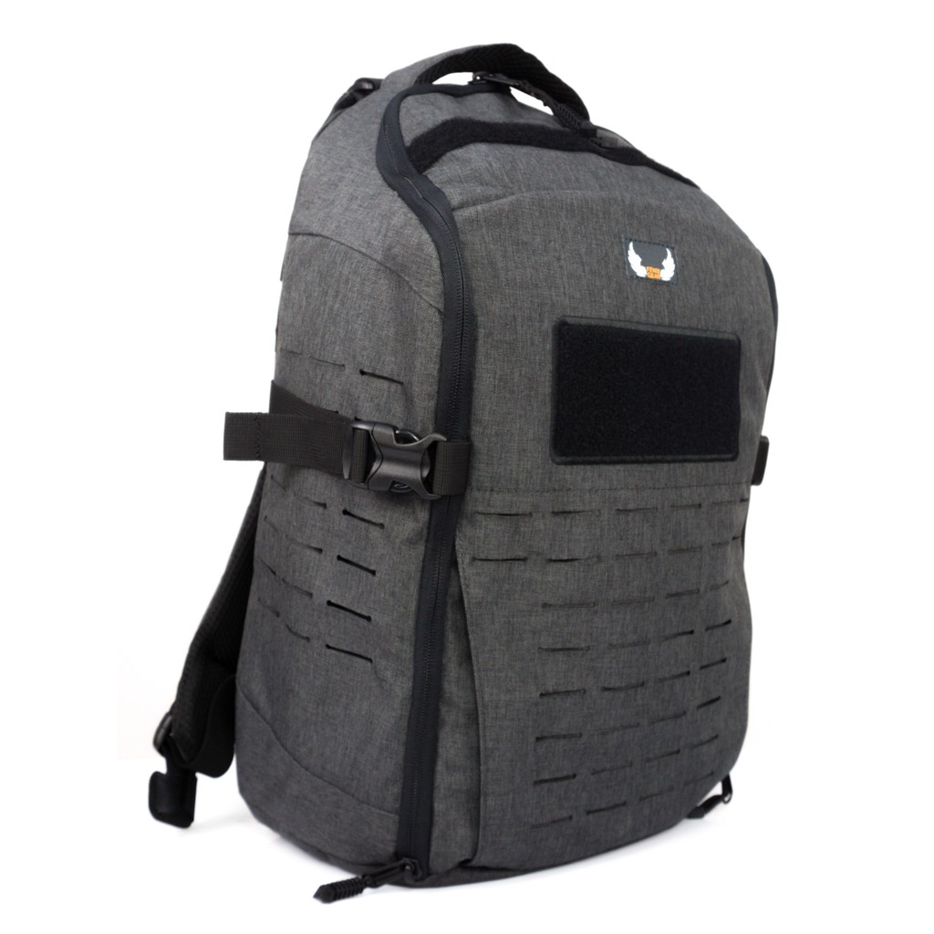 Balo Daily Essentials Pack