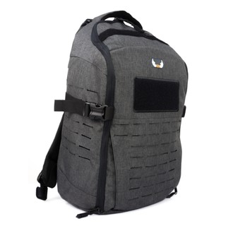 Balo Daily Essentials Pack (DEP)