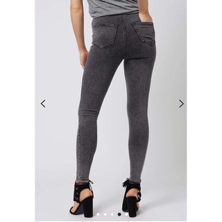 JEANS SPRING 26 27 28 29