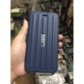Bao da chống sốc UAG cho IPhone 6/7/8 IPhone 6 Plus/7 Plus/8 Plus