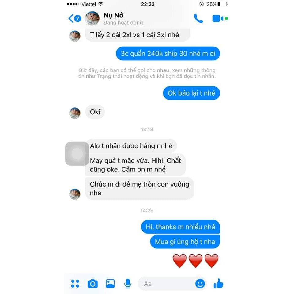 quần legging | BigBuy360 - bigbuy360.vn