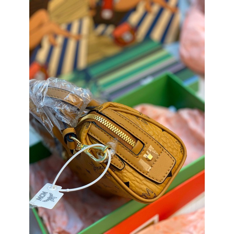 𝐓𝐮́𝐢 𝐌𝐂𝐌 𝐓𝐑𝐎̂́𝐍𝐆 𝐄𝐬𝐬𝐞𝐧𝐭𝐢𝐚𝐥 𝐁𝐨𝐬𝐭𝐨𝐧 𝐁𝐚𝐠 𝐢𝐧 𝐕𝐢𝐬𝐞𝐭𝐨𝐬 𝐎𝐫𝐢𝐠𝐢𝐧𝐚𝐥