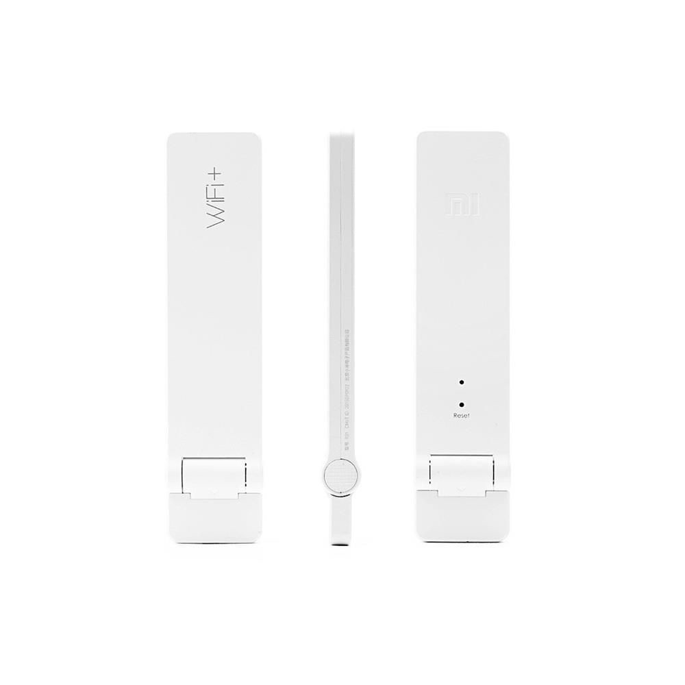 ✅[ Pidon.vn] Kích sóng Mi Wifi Repeater V2 - Xiaomi