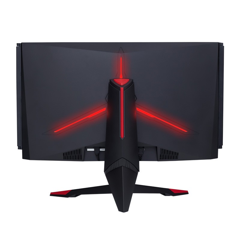màn hình gaming TITAN ARMY N32SH 32 inch 240hz | BigBuy360 - bigbuy360.vn