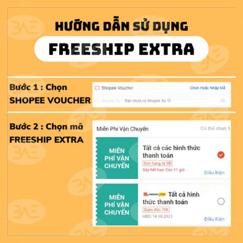 [Mã GROXUAN1 giảm 8% đơn 150K] Khô gà lá chanh xé cay loại 300g đồ ăn vặt ngon shop 3AE Hà Nội | BigBuy360 - bigbuy360.vn