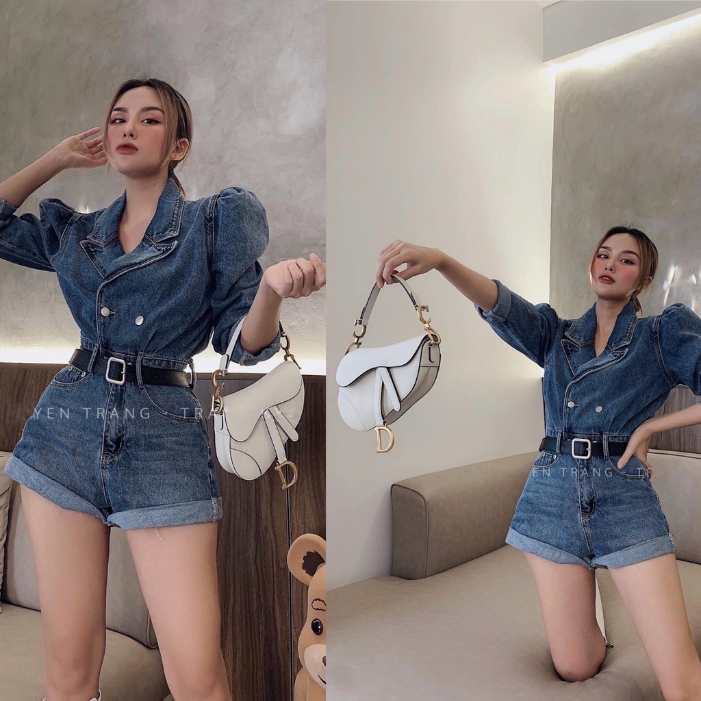 Túi Nữ Cao Cấp Yên Ngựa xách tay đeo chéo sang chảnh L01039 LAROSE