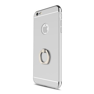 Ốp lưng iPhone6 Plus/6S Plus JR-BP169