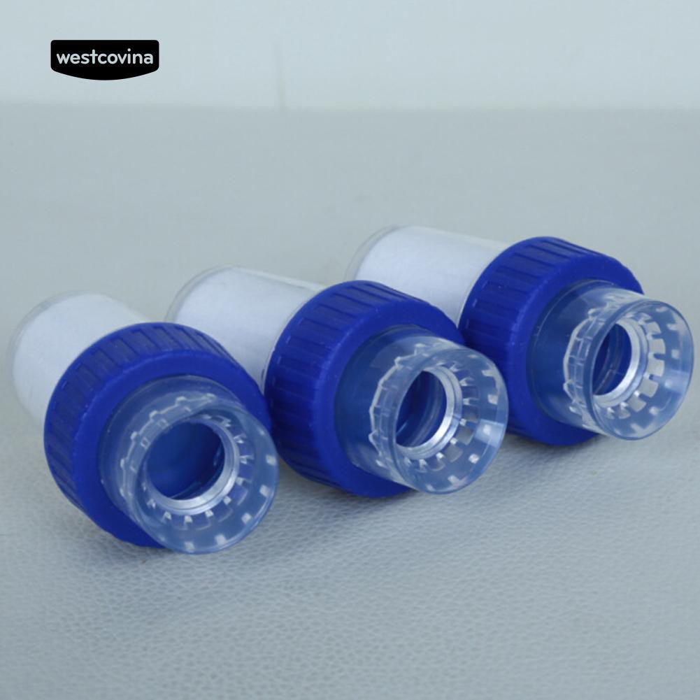 Đầu Lọc Gắn Vòi Nước Tiện Lợi