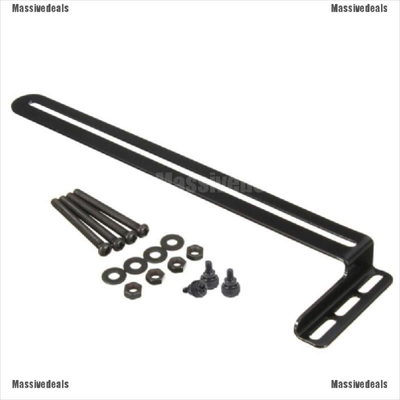 Giá Đỡ Card Đồ Họa Pci | BigBuy360 - bigbuy360.vn