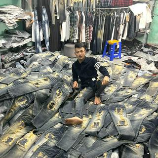 Đức Nguyễn Store🔰