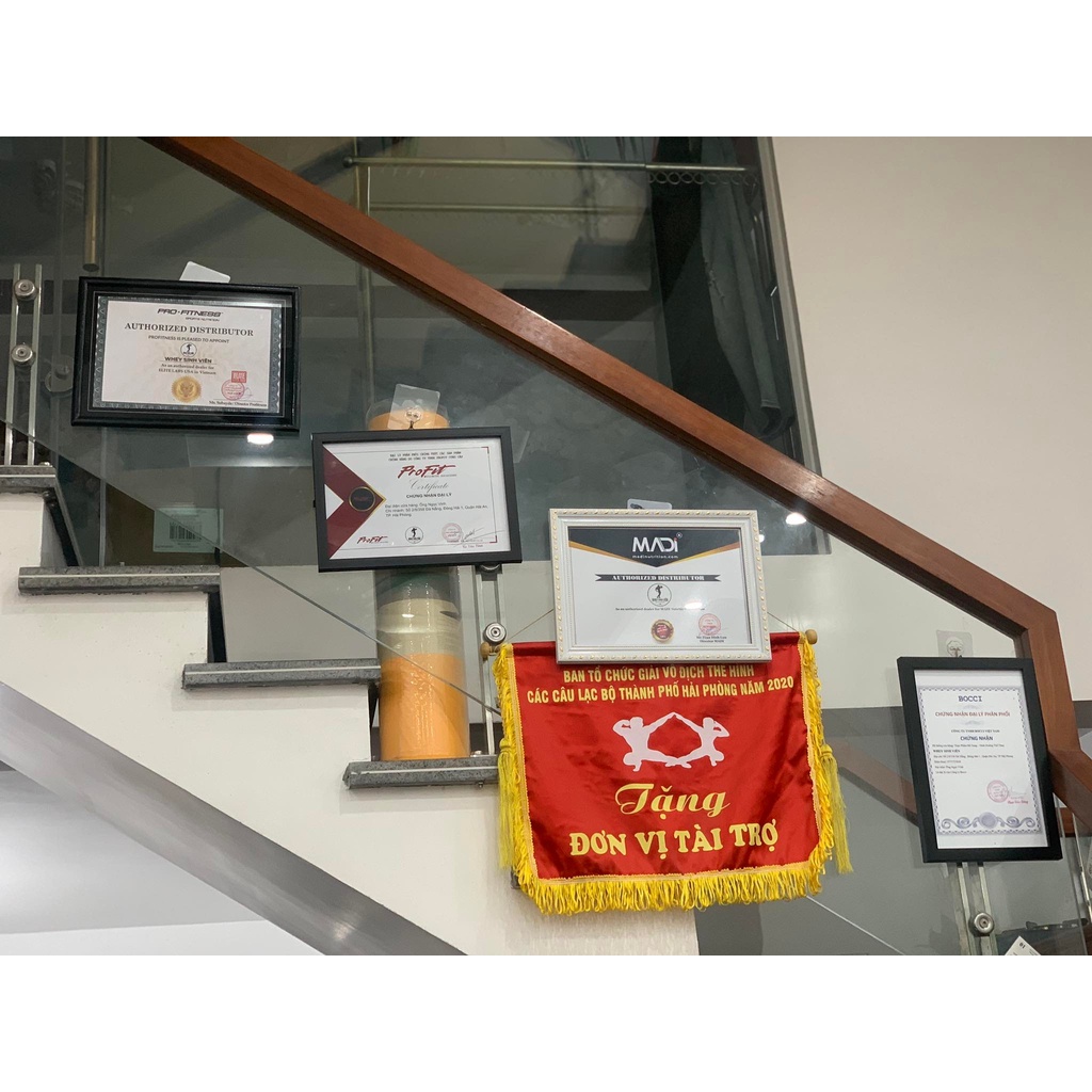 Viên Vitamins Multi Vita Revolution Tổng Hợp Và Khoáng Chất Bảo Vệ Cơ Thể Musclesport Multi Vita Revolution 60 Viên