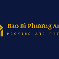 Bao Bì Phương Anh