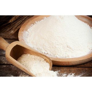 Bột Bánh Chè lam 🎁FREESHIP🎁 Bột làm chè lam Mềm Dẻo thơm ngon (500g - hàng loại 1)