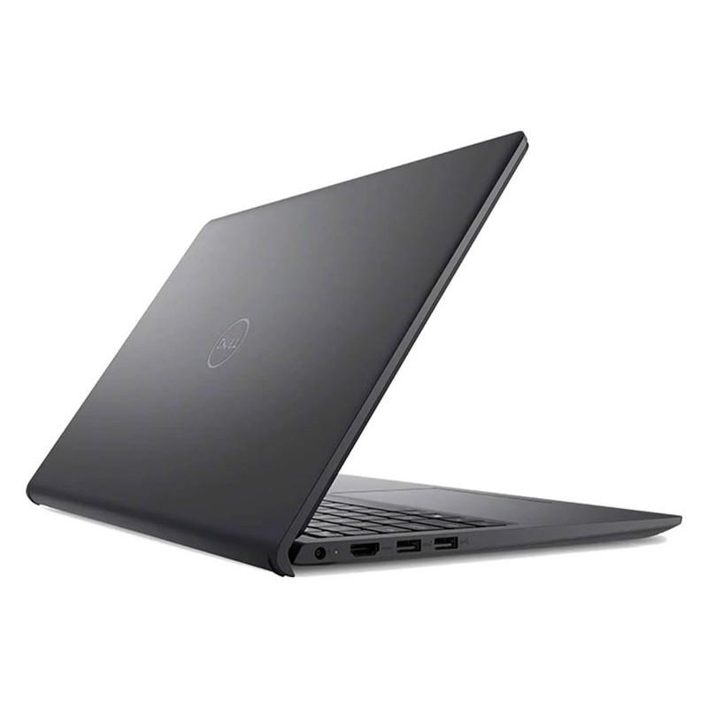 [ELGAME20 giảm 10% - tối đa 2TR]Laptop Dell Inspiron 3511 - Model mới 2021 - Intel Gen11