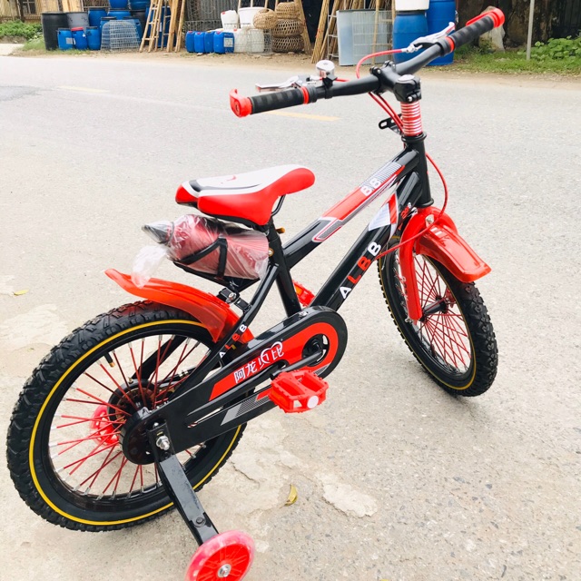 Xe đạp tập đi thể thao cho bé ( giá Sỉ)