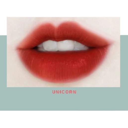 Son Kem Tint Lì Lameila Dưỡng Ẩm, Bám Màu Không Trôi | BigBuy360 - bigbuy360.vn