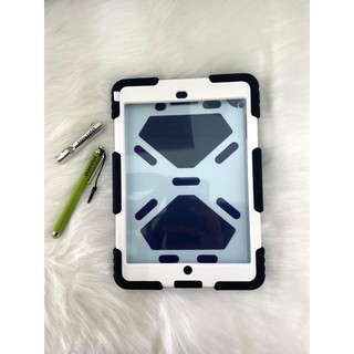 Case chống nước cho  iPad mini 2 ACEGUARDER