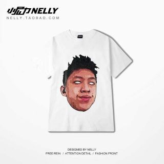 Áo thun Nelly size M