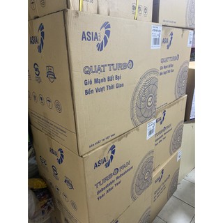 QUẠT SÀN TURBO FAN ASIA STB1601