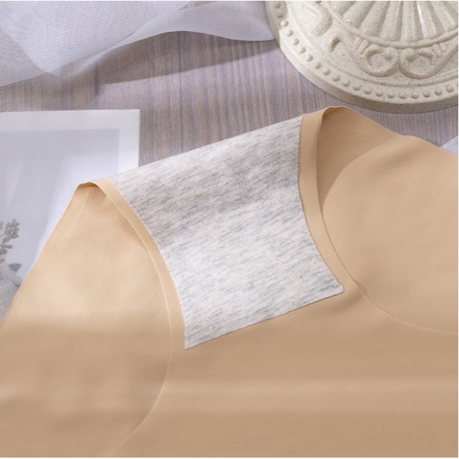  Quần lót nữ đúc su ép viền lưng có chọn màu chọn bigsize QL09 | BigBuy360 - bigbuy360.vn