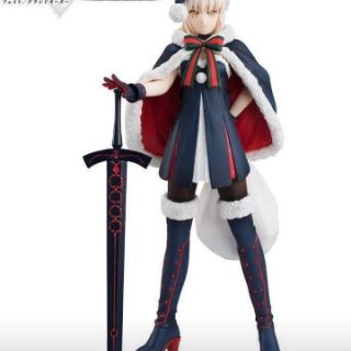 Combo fate, rem, yuuki figure + kancolle petit