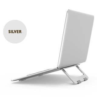 ĐẾ TẢN NHIỆT JCPAL FOR MACBOOK