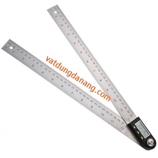 Thướt đo góc nghiêng điện tử 360 độ