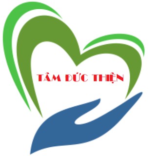 Đậu Hạt Việt Nam Tâm Đức Thiện