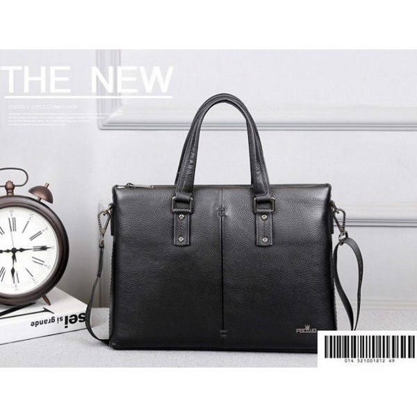 Cặp Da Thật -Cặp công sở FSD WG6301 - Da Thật , dángcực đẹp-Bảo hành 3 năm | BigBuy360 - bigbuy360.vn