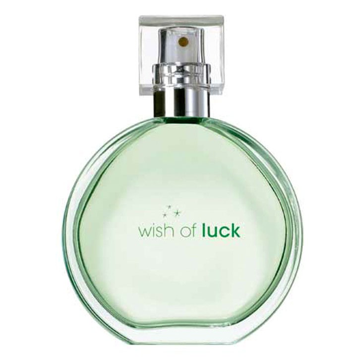 Nước hoa Wish of luck 50ml