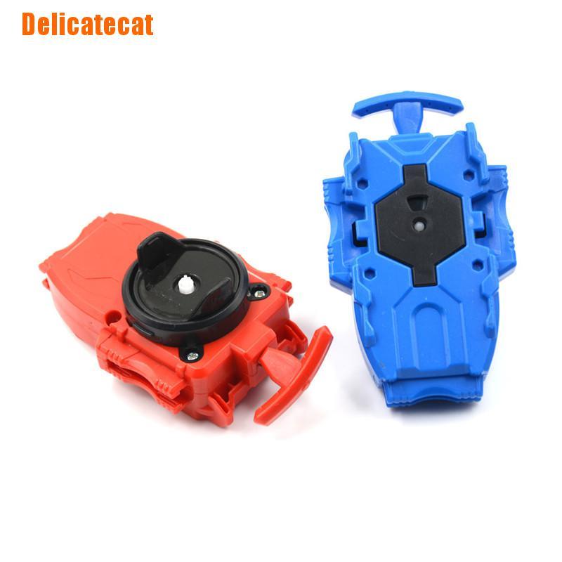 Con Quay Hồi Chuyển Beyblade B-23 4d