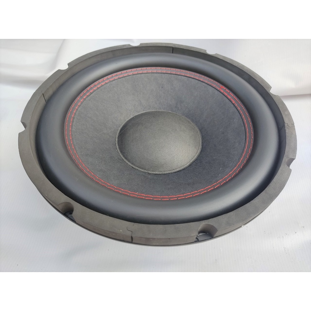 Củ loa sub 30 jbl từ đôi công suất 300w côn 50 hàng chất lượng giá 1 củ
