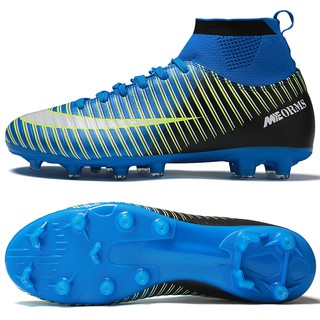 cr8 soccer shoes