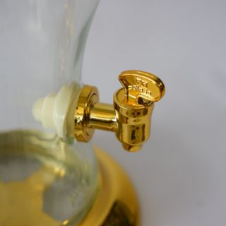 BÌNH NGÂM RƯỢU SÂM 3L