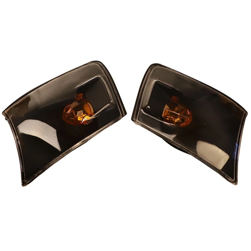 Đèn Xi Nhan Cao Cấp Cho Xe Ô Tô Toyota CHASER GX100 JZX100 LX100 1996-1999