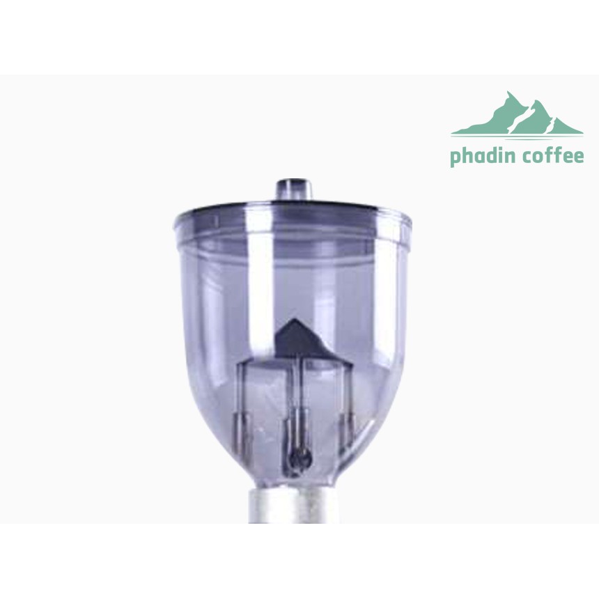 Máy xay cà phê Akira M520A