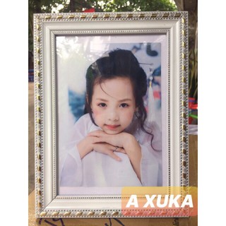 Khung ảnh 13x18 Để bàn