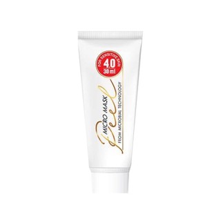 Mặt nạ peel da Micro mask peel 30g