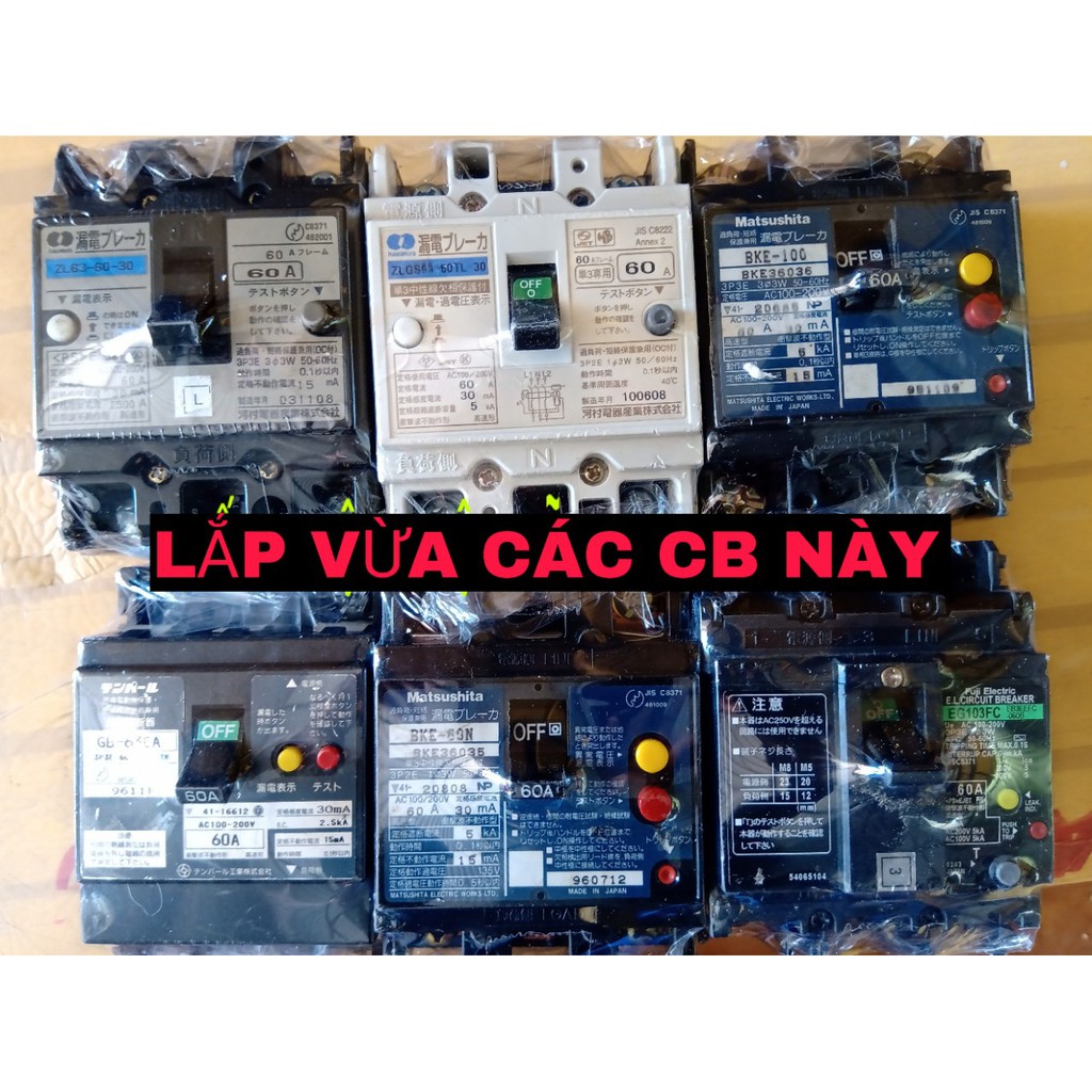 ỐP BẢO VỆ CHO CB NHẬT KIỂU VUÔNG