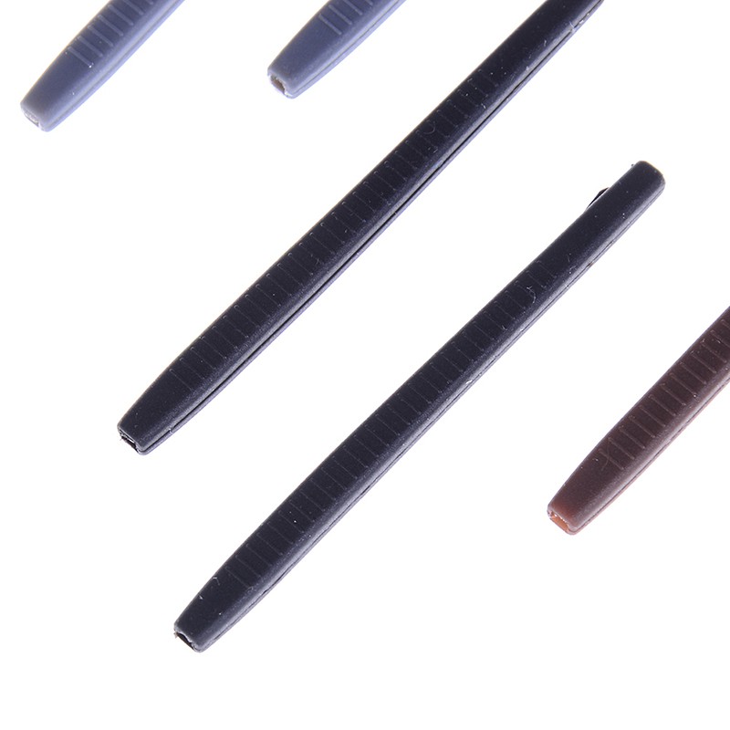 Giá Đỡ Mắt Kính Bằng Silicon Chống Trượt Tiện Dụng