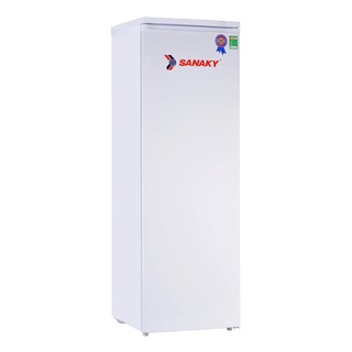 TỦ ĐÔNG SANAKY 230Lít VH-230HY (Miễn phí giao tại HCM-ngoài tỉnh liên hệ shop)