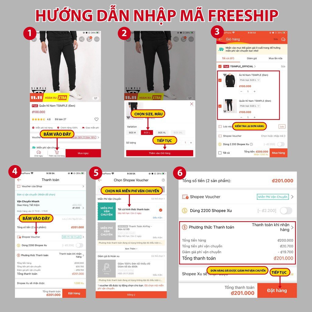 Áo Phông Nam Nữ, Áo Thun Unisex Hot Trend Mùa Hè 2021 In Hình 3D Chất Thun Co Giãn 4C - AC116 - Azila