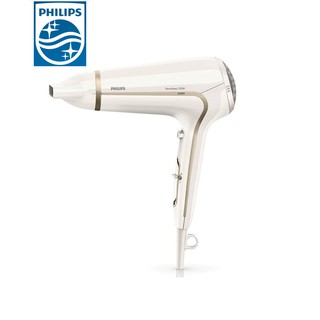 Máy sấy tóc Philips