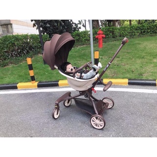 Xe đẩy BAOBAOHAO V18