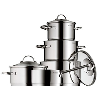 Bộ nồi wmf provence plus 5 món