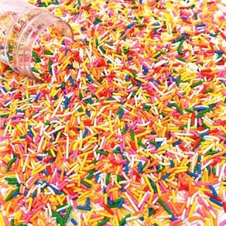 Kẹo cốm trang trí 100gr