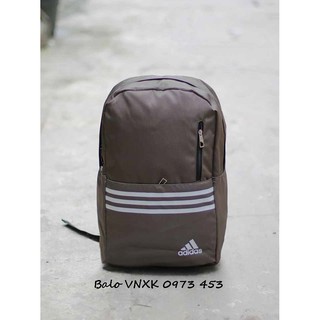 BALO ADIDAS
