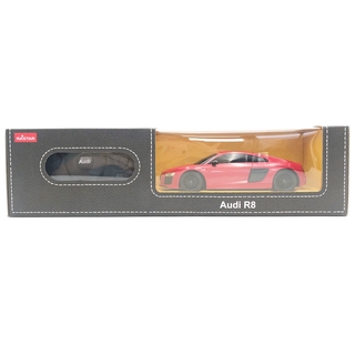 Audi R8 new version RASTAR R72300